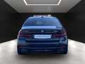 BMW 530 i xDrive M Sport Sdach*HUD*Laser*ACC*belüSit Grau - thumbnail 9