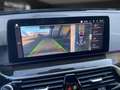 BMW 530 i xDrive M Sport Sdach*HUD*Laser*ACC*belüSit Grau - thumbnail 20