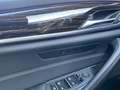 BMW 530 i xDrive M Sport Sdach*HUD*Laser*ACC*belüSit Grau - thumbnail 24