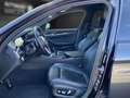 BMW 530 i xDrive M Sport Sdach*HUD*Laser*ACC*belüSit Grau - thumbnail 12