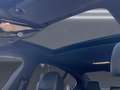 BMW 530 i xDrive M Sport Sdach*HUD*Laser*ACC*belüSit Grau - thumbnail 17