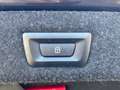 BMW 530 i xDrive M Sport Sdach*HUD*Laser*ACC*belüSit Grau - thumbnail 23