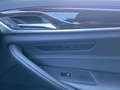 BMW 530 i xDrive M Sport Sdach*HUD*Laser*ACC*belüSit Grau - thumbnail 25