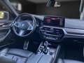 BMW 530 i xDrive M Sport Sdach*HUD*Laser*ACC*belüSit Grau - thumbnail 10