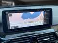 BMW 530 i xDrive M Sport Sdach*HUD*Laser*ACC*belüSit Grau - thumbnail 18