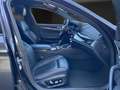 BMW 530 i xDrive M Sport Sdach*HUD*Laser*ACC*belüSit Grau - thumbnail 13
