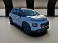 Citroen C3 Aircross BlueHDi 120ch Shine Blanc - thumbnail 3