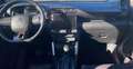 Citroen C3 Aircross BlueHDi 120ch Shine Wit - thumbnail 16