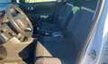 Citroen C3 Aircross BlueHDi 120ch Shine Wit - thumbnail 10