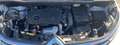 Citroen C3 Aircross BlueHDi 120ch Shine Wit - thumbnail 34