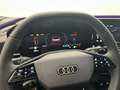 Audi Q6 Q6 e-tron 55 quattro*S line*Matrix*Pano*B&O*Navi Blanc - thumbnail 11