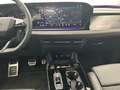 Audi Q6 Q6 e-tron 55 quattro*S line*Matrix*Pano*B&O*Navi Blanc - thumbnail 9