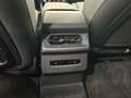 Audi Q6 Q6 e-tron 55 quattro*S line*Matrix*Pano*B&O*Navi Blanc - thumbnail 16