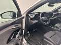 Audi Q6 Q6 e-tron 55 quattro*S line*Matrix*Pano*B&O*Navi Blanc - thumbnail 18