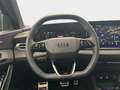 Audi Q6 Q6 e-tron 55 quattro*S line*Matrix*Pano*B&O*Navi Blanc - thumbnail 10