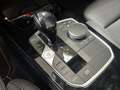 BMW 220 Coupé (2) 220D AUTO EDITION Sport Wit - thumbnail 30