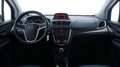 Opel Mokka Cosmo Opel 5-Türer 1.4 Turbo 103 kW (140 PS) (MT6) Grau - thumbnail 23