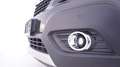 Opel Mokka Cosmo W (140 PS) (MT6) Grau - thumbnail 11