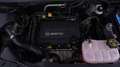 Opel Mokka Cosmo W (140 PS) (MT6) Grau - thumbnail 24