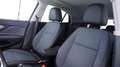 Opel Mokka Cosmo Opel 5-Türer 1.4 Turbo 103 kW (140 PS) (MT6) Grau - thumbnail 5