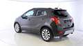 Opel Mokka Cosmo Opel 5-Türer 1.4 Turbo 103 kW (140 PS) (MT6) Grau - thumbnail 3