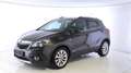 Opel Mokka Cosmo Opel 5-Türer 1.4 Turbo 103 kW (140 PS) (MT6) Grau - thumbnail 1