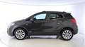 Opel Mokka Cosmo W (140 PS) (MT6) Grau - thumbnail 2