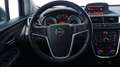 Opel Mokka Cosmo W (140 PS) (MT6) Grau - thumbnail 20