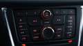 Opel Mokka Cosmo Opel 5-Türer 1.4 Turbo 103 kW (140 PS) (MT6) Grau - thumbnail 7