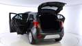 Opel Mokka Cosmo W (140 PS) (MT6) Grau - thumbnail 27