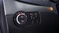 Opel Mokka Cosmo W (140 PS) (MT6) Grau - thumbnail 19