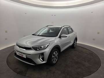 1.2 Style 84cv  | OPZIONE RATE NO BANCA