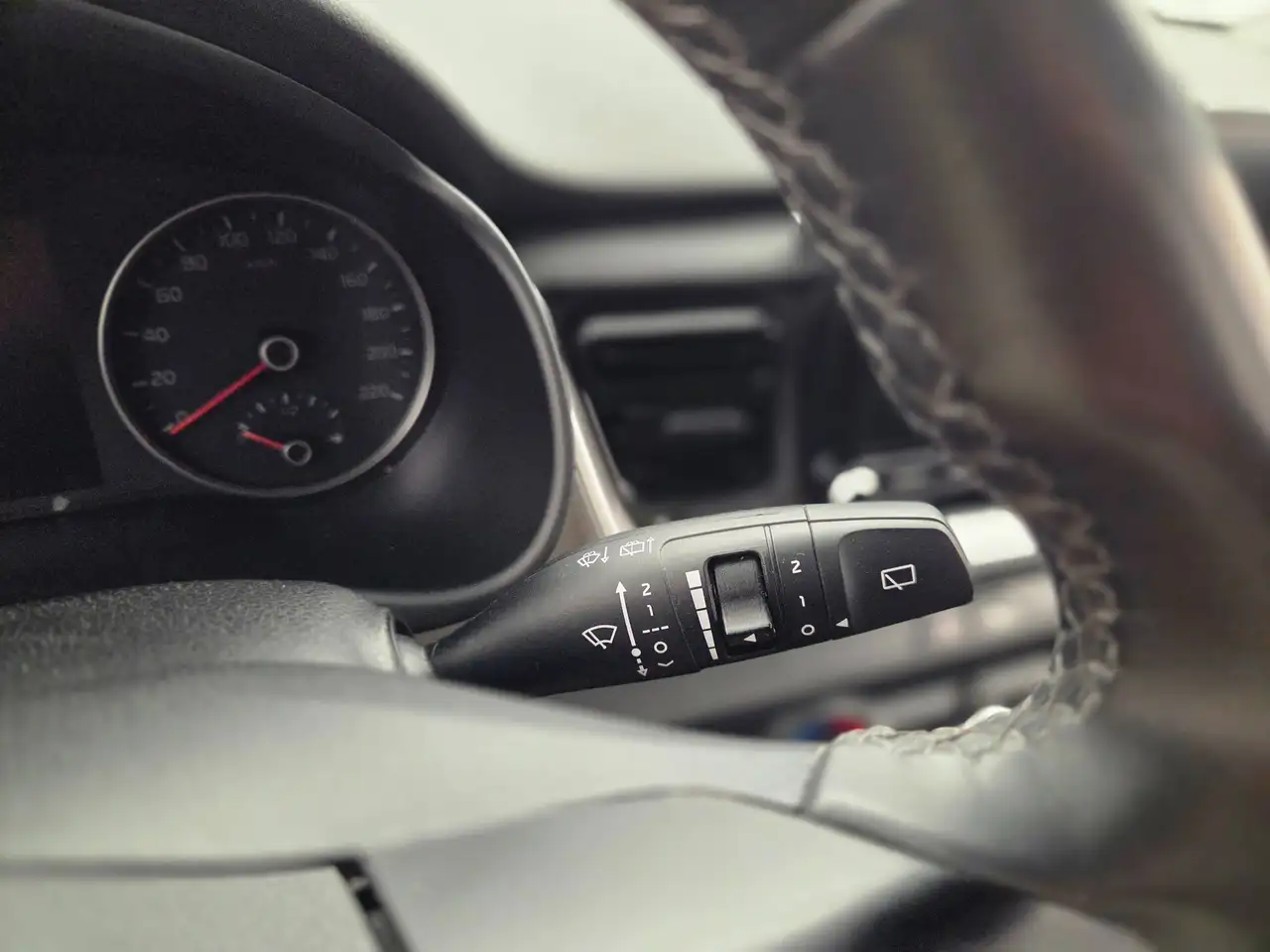Kia Stonic 1.2 Style 84cv OPZIONE RATE NO BANCA, миниатюра 27