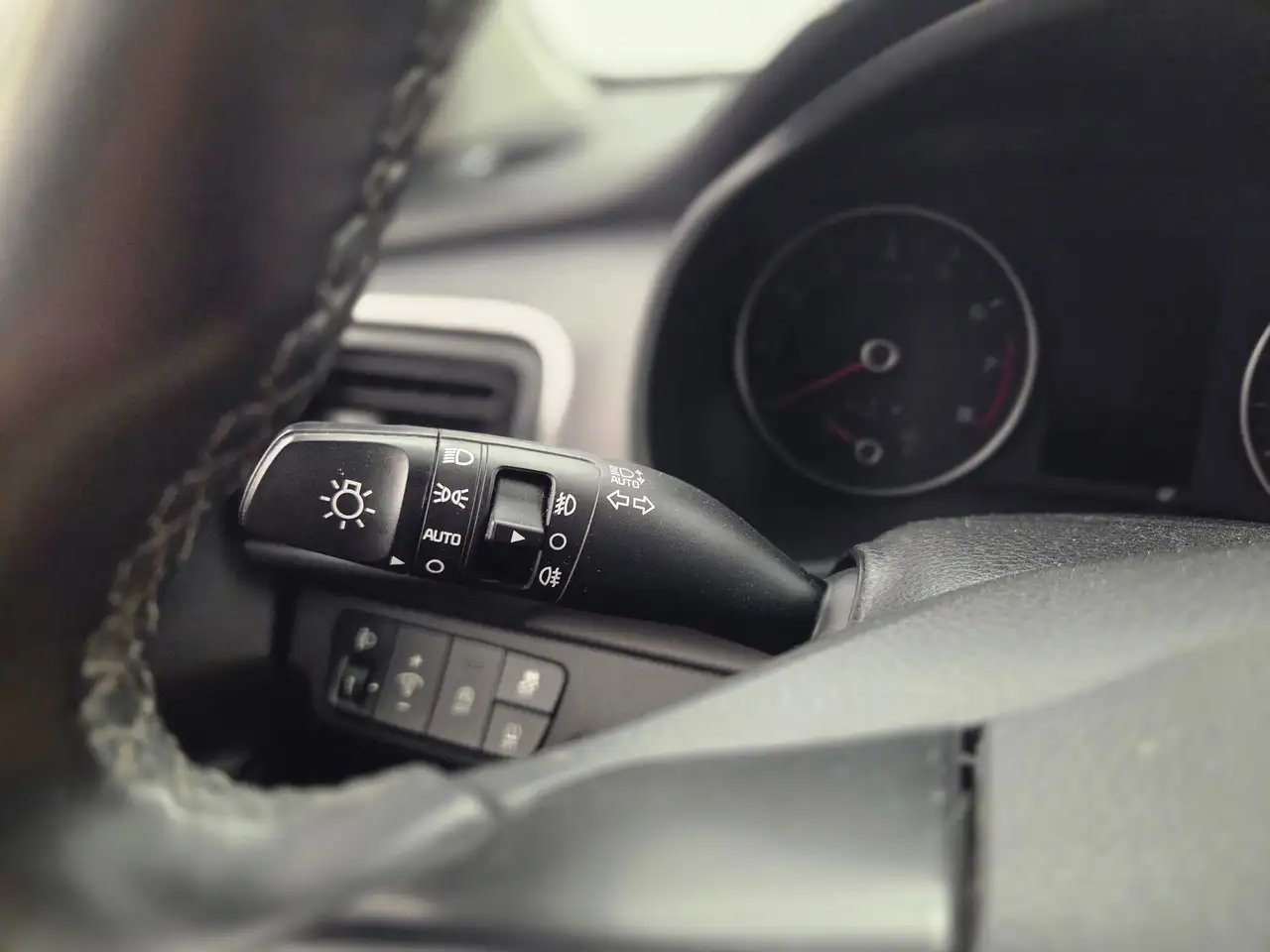 Kia Stonic 1.2 Style 84cv OPZIONE RATE NO BANCA, миниатюра 25
