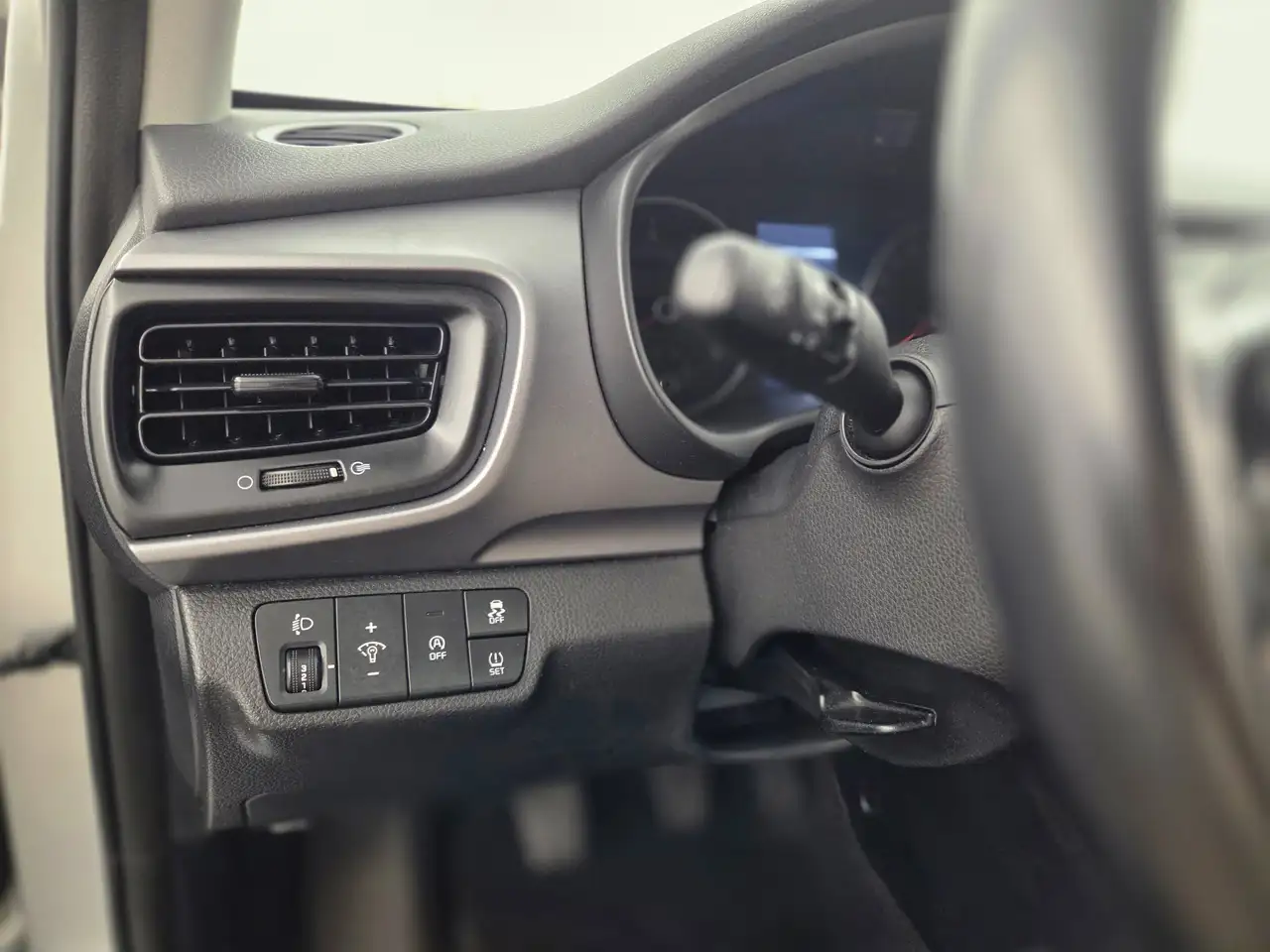 Kia Stonic 1.2 Style 84cv OPZIONE RATE NO BANCA, миниатюра 24