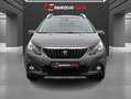 Peugeot 2008 Allure Pano*Leder Grau - thumbnail 22