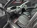 Peugeot 2008 Allure Pano*Leder Grau - thumbnail 7