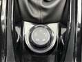 Peugeot 2008 Allure Pano*Leder Grau - thumbnail 17