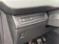 Peugeot 2008 Allure Pano*Leder Grau - thumbnail 19