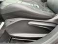 Peugeot 2008 Allure Pano*Leder Grau - thumbnail 16