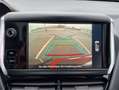 Peugeot 2008 Allure Pano*Leder Grau - thumbnail 14