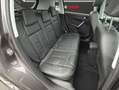 Peugeot 2008 Allure Pano*Leder Grau - thumbnail 9