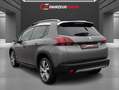 Peugeot 2008 Allure Pano*Leder Grau - thumbnail 4