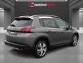 Peugeot 2008 Allure Pano*Leder Grau - thumbnail 3