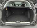Peugeot 2008 Allure Pano*Leder Grau - thumbnail 10
