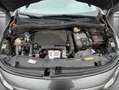 Peugeot 2008 Allure Pano*Leder Grau - thumbnail 28