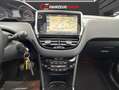 Peugeot 2008 Allure Pano*Leder Grau - thumbnail 13