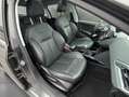 Peugeot 2008 Allure Pano*Leder Grau - thumbnail 8