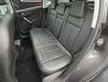 Peugeot 2008 Allure Pano*Leder Grau - thumbnail 29