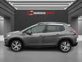 Peugeot 2008 Allure Pano*Leder Grau - thumbnail 23
